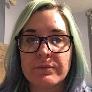 Meet your Posher, Bridget